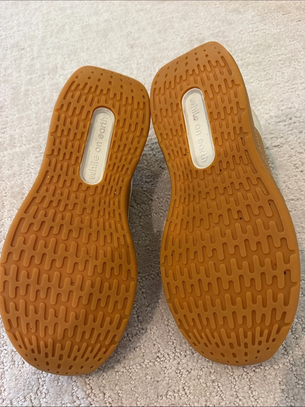 Women’s Move Trainer